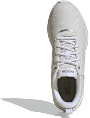 (W) adidas neo Qt Racer 2.0 'Kelabu Putih' FX4823 Purchase (W) adidas neo Qt Racer 2.0 'Kelabu Putih' FX4823