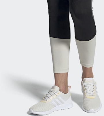 (W) 아디다스 네오 QT 레이서 2.0 '회백노' FW7285 Sizing (W) 아디다스 네오 QT 레이서 2.0 '회백노' FW7285