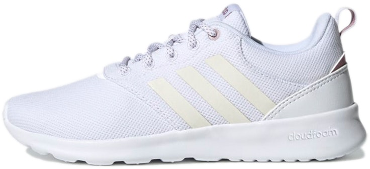 women-adidas-neo-qt-racer-2-0-snowy-white-gx-5673