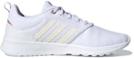 Order (W) 阿迪达斯NEO QT Racer 2.0 '雪白' GX5673