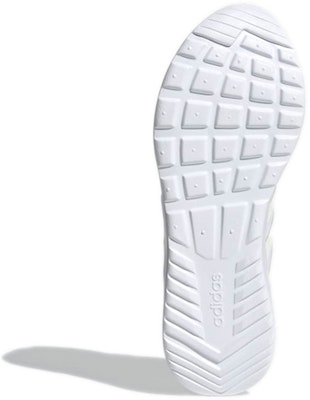 (W) 阿迪达斯NEO QT Racer 2.0 '雪白' GX5673 Details for (W) 阿迪达斯NEO QT Racer 2.0 '雪白' GX5673