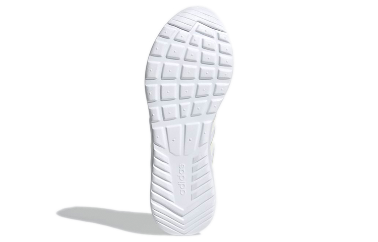 Sizing (W) adidas neo QT Racer 2.0 ''Bianco Neve'' GX5673
