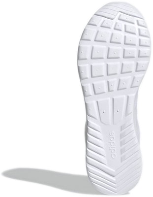 (W) adidas Neo Qt Racer 2.0 'Blanco' GX0627 Details for (W) adidas Neo Qt Racer 2.0 'Blanco' GX0627