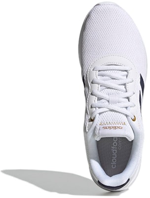 (W) adidas Neo Qt Racer 2.0 'Blanco Azul' GX0630 Purchase (W) adidas Neo Qt Racer 2.0 'Blanco Azul' GX0630