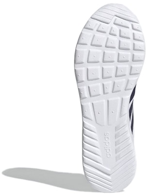 (W) adidas Neo Qt Racer 2.0 'Blanco Azul' GX0630 Details for (W) adidas Neo Qt Racer 2.0 'Blanco Azul' GX0630