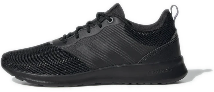 women-adidas-neo-qt-racer-2-0-black-fv-9528