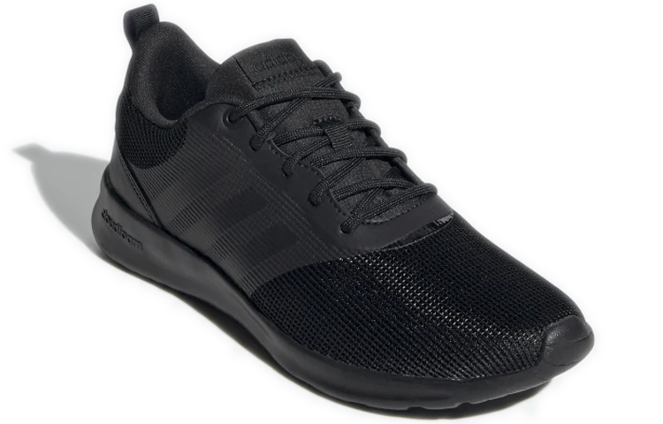 Order adidas neo QT RACER 2.0 女款 黑色

(adidas neo QT RACER 2.0 女裝 黑色)