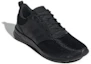 Order adidas neo QT RACER 2.0 女款 黑色
(adidas neo QT RACER 2.0 女裝 黑色)
