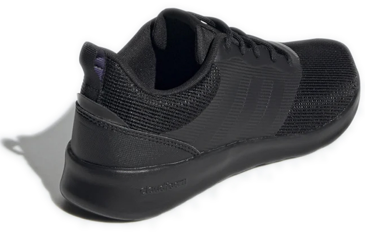 Lookbook adidas neo QT RACER 2.0 女款 黑色

(adidas neo QT RACER 2.0 女裝 黑色)