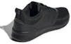 Lookbook adidas neo QT RACER 2.0 女款 黑色
(adidas neo QT RACER 2.0 女裝 黑色)