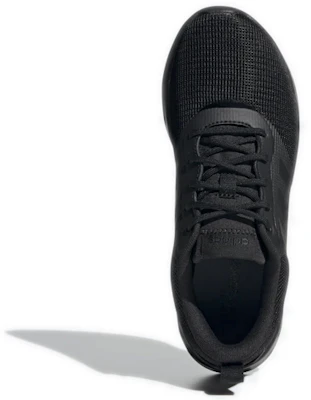 adidas neo QT RACER 2.0 女款 黑色
(adidas neo QT RACER 2.0 女裝 黑色) Shop adidas neo QT RACER 2.0 女款 黑色
(adidas neo QT RACER 2.0 女裝 黑色)