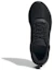 Shop adidas neo QT RACER 2.0 女款 黑色
(adidas neo QT RACER 2.0 女裝 黑色)