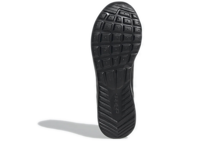 Purchase adidas neo QT RACER 2.0 女款 黑色

(adidas neo QT RACER 2.0 女裝 黑色)