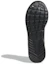 Purchase adidas neo QT RACER 2.0 女款 黑色
(adidas neo QT RACER 2.0 女裝 黑色)