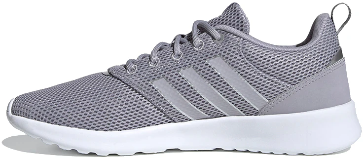women-adidas-neo-qt-racer-2-0-grey-fw-7664