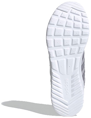 (W) adidas neo QT Racer 2.0 Gris FW7664 Details for (W) adidas neo QT Racer 2.0 Gris FW7664