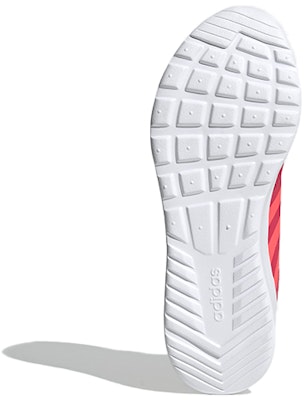 (Women) adidas neo QT Racer 2.0 Pink FW7289 Details for (Women) adidas neo QT Racer 2.0 Pink FW7289