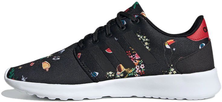 women-adidas-neo-qt-racer-black-red-blue-eh-3439