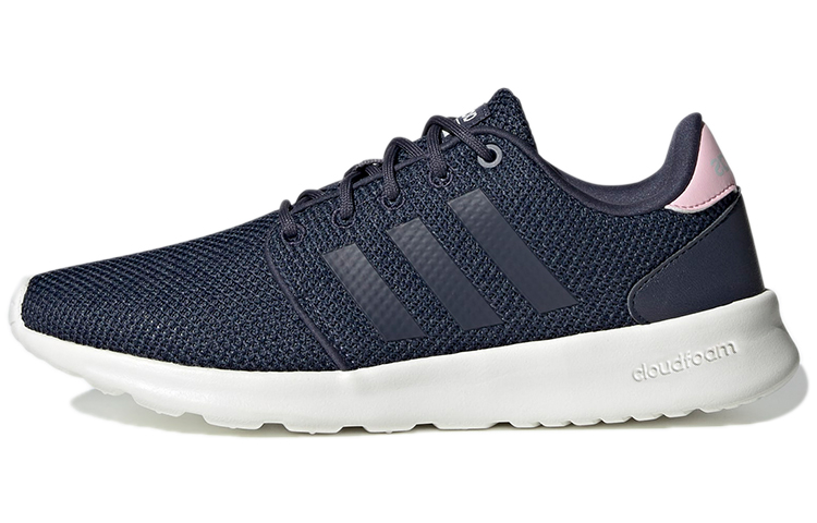 (W) adidas Neo QT Racer 'Blue'