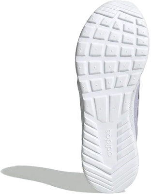 (W) adidas Neo Qt Racer 'Lavender' Sepatu Sneakers Wanita EG8479 Purchase (W) adidas Neo Qt Racer 'Lavender' Sepatu Sneakers Wanita EG8479