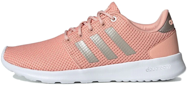 women-adidas-neo-qt-racer-pink-white-silver-f34787