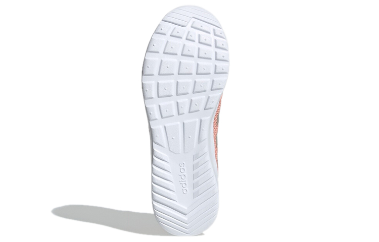 Details for adidas neo neo Qt Racer 低筒 跑步鞋 女款 粉