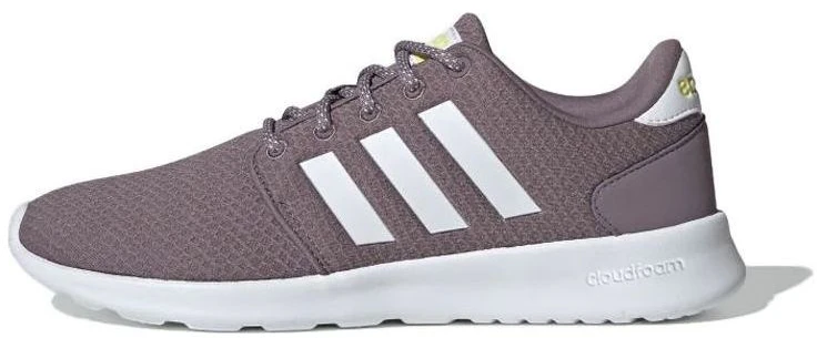 women-adidas-neo-qt-racer-purple-tint-chalk-white-eg-3876