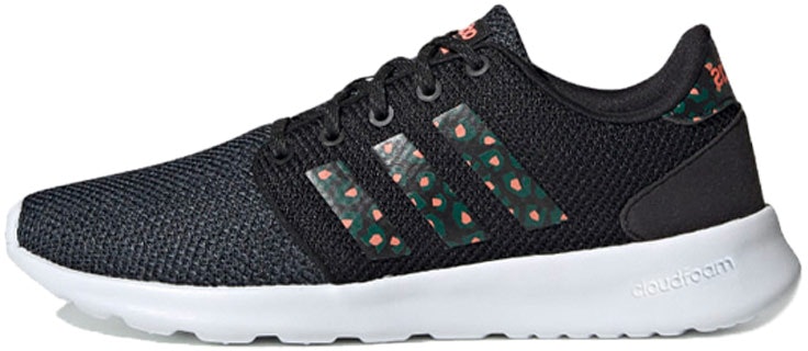 women-adidas-neo-qt-racer-black-eh-1178