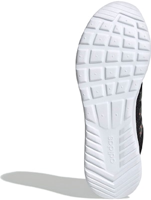 (Women) adidas neo Qt Racer Black EH1178 Details for (Women) adidas neo Qt Racer Black EH1178