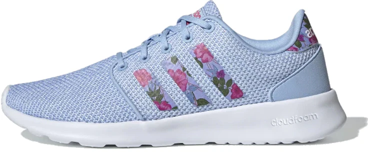 women-adidas-neo-qt-racer-blue-flowers-cement-ef-0045