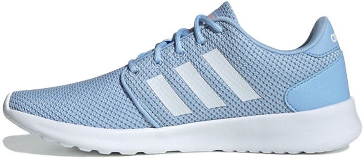women-adidas-neo-qt-racer-blue-white-ee-8086
