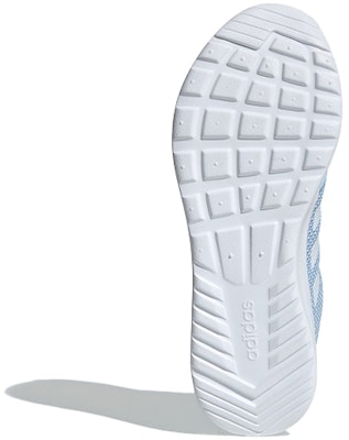 (W) adidas Neo Qt Racer Biru/Putih EE8086 Details for (W) adidas Neo Qt Racer Biru/Putih EE8086