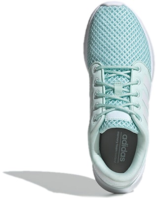 (W) adidas Neo Qt Racer Verde F34795 Purchase (W) adidas Neo Qt Racer Verde F34795