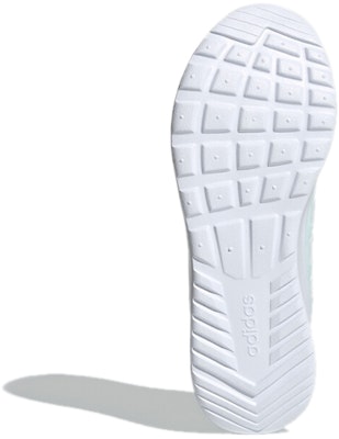 (W) adidas Neo Qt Racer Verde F34795 Details for (W) adidas Neo Qt Racer Verde F34795