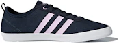 Order (W) adidas neo Qt Vulc 2.0 ''Blauw Roze Wit'' DB0157
