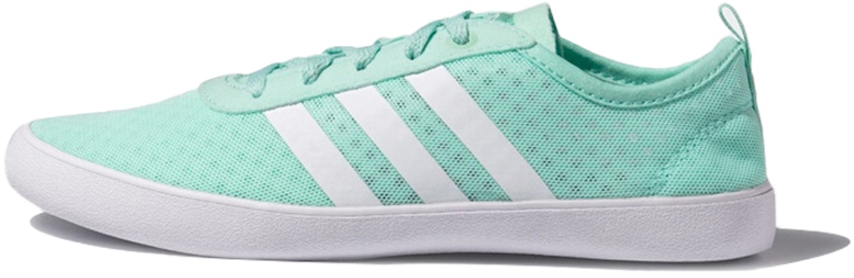 (W) 아디다스 네오 QT 벌크 2.0 그린/화이트 EE4942 Buy (W) 아디다스 네오 QT 벌크 2.0 그린/화이트 EE4942