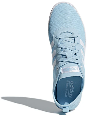 (W) adidas NEO Qt Vulc 2.0 "Hellblau" DB0162 Purchase (W) adidas NEO Qt Vulc 2.0 "Hellblau" DB0162