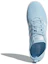 Purchase (W) adidas NEO Qt Vulc 2.0 "Hellblau" DB0162