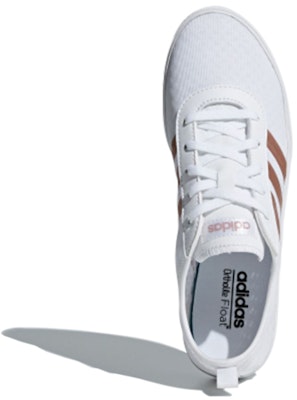 Adidas neo qt vulc 2.0 shop