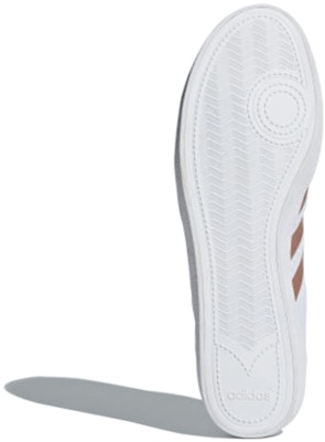 (W) 아디다스 네오 QT 벌크 2.0 '화이트/골드' BD7823 Purchase (W) 아디다스 네오 QT 벌크 2.0 '화이트/골드' BD7823