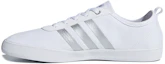 Buy (W) adidas neo Qt Vulc 2.0 'Putih Perak' DB0153