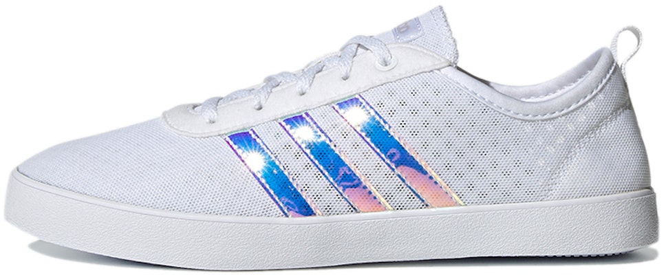 (W) 아디다스 네오 QT벌크 2.0 화이트 (Adidas Neo QT Bulk 2.0 White) H01223 Buy (W) 아디다스 네오 QT벌크 2.0 화이트 (Adidas Neo QT Bulk 2.0 White) H01223