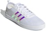 Lookbook (W) 아디다스 네오 QT벌크 2.0 화이트 (Adidas Neo QT Bulk 2.0 White) H01223