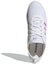 Purchase (W) 아디다스 네오 QT벌크 2.0 화이트 (Adidas Neo QT Bulk 2.0 White) H01223