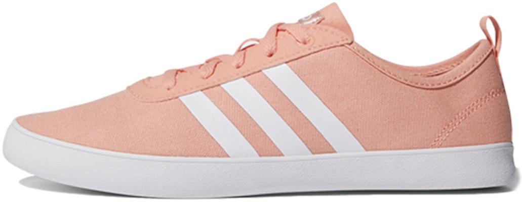 (W) 아디다스 네오 QT 벌크 2.0 핑크 EE4931 Buy (W) 아디다스 네오 QT 벌크 2.0 핑크 EE4931