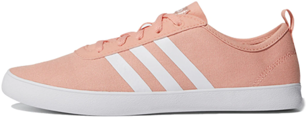 (W) adidas Neo Qt Vulc 2.0 Roze Sneakers EE4931 Buy (W) adidas Neo Qt Vulc 2.0 Roze Sneakers EE4931