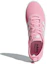 Purchase (W) adidas Neo Qt Vulc 2.0 Roze/Wit BC0583