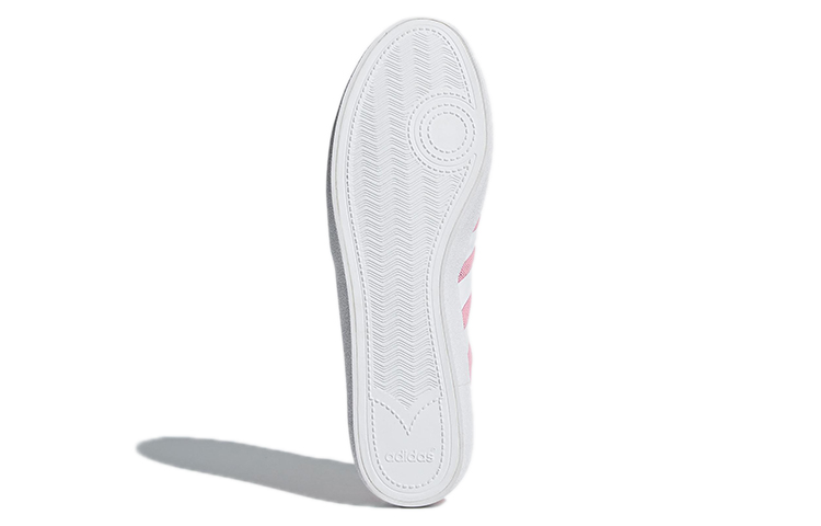 Details for (W) adidas Neo Qt Vulc 2.0 Roze/Wit BC0583