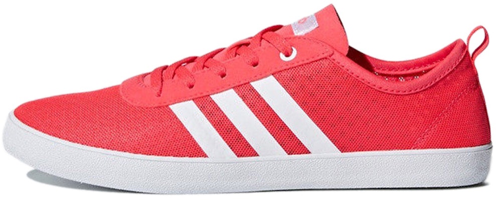 (W) 아디다스 네오 QT벌크 2.0 레드 DB0166 Buy (W) 아디다스 네오 QT벌크 2.0 레드 DB0166