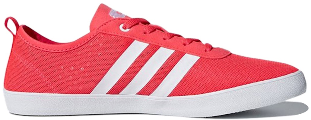 (W) 아디다스 네오 QT벌크 2.0 레드 DB0166 Order (W) 아디다스 네오 QT벌크 2.0 레드 DB0166